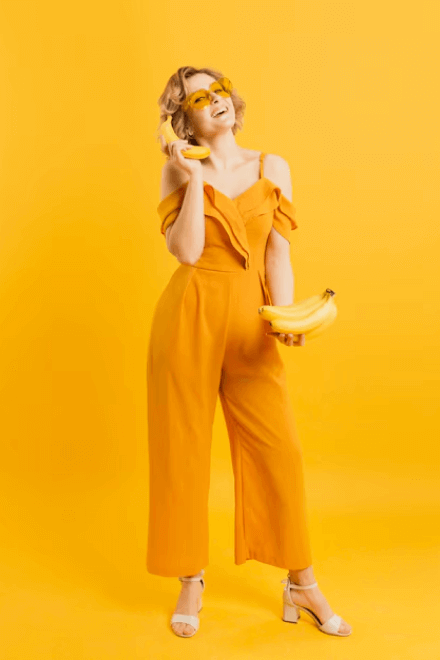 Banana