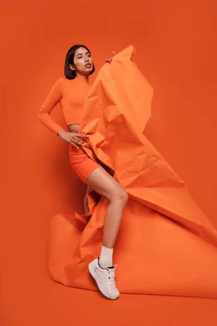 T-Moda